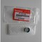 Autobest 75-95 Cadillac Seville-M Carlo 1.8-5.7L Fuel Strainer, F131S F131S - alternate 6
